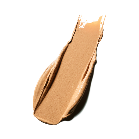 Studio Fix Tech Cream-To-Powder Foundation - NC17 - 10g / 0.35 oz