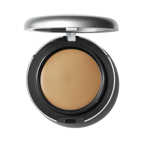 Studio Fix Tech Cream-To-Powder Foundation - NC20 - 10g / 0.35 oz