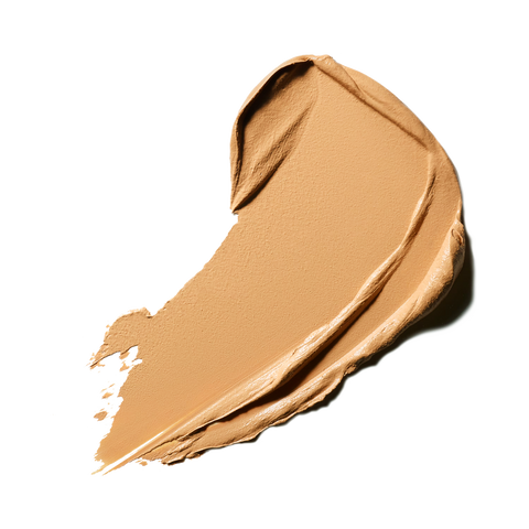 Studio Fix Tech Cream-To-Powder Foundation - NC20 - 10g / 0.35 oz