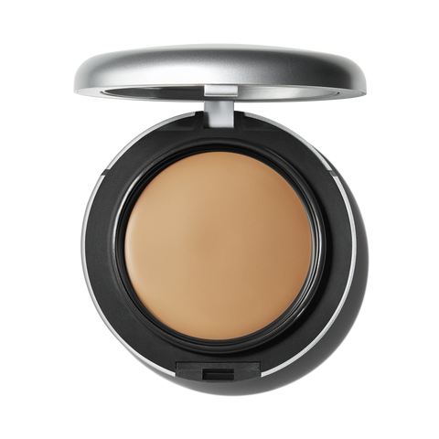 Studio Fix Tech Cream-To-Powder Foundation - NC25 - 10g / 0.35 oz