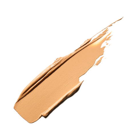 Studio Fix Tech Cream-To-Powder Foundation - NC25 - 10g / 0.35 oz