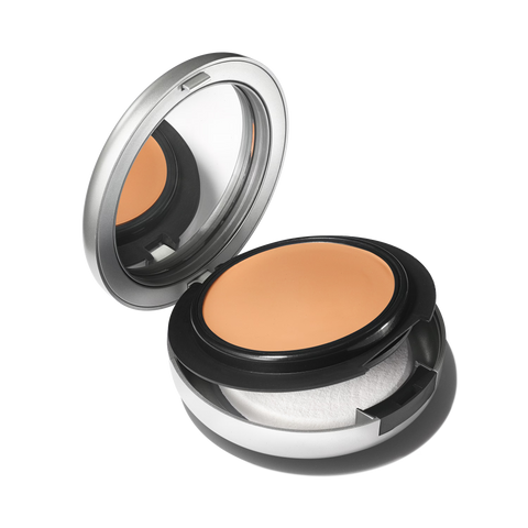 Studio Fix Tech Cream-To-Powder Foundation - NC27 - 10g / 0.35 oz