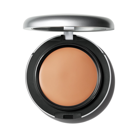 Studio Fix Tech Cream-To-Powder Foundation - NC27 - 10g / 0.35 oz