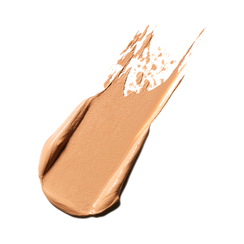 Studio Fix Tech Cream-To-Powder Foundation - NC27 - 10g / 0.35 oz