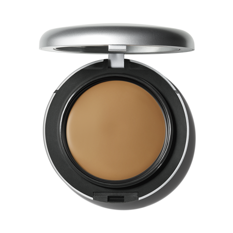 Studio Fix Tech Cream-To-Powder Foundation - NC30 - 10g / 0.35 oz
