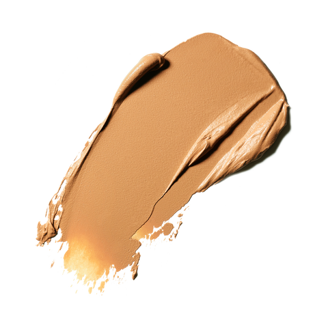 Studio Fix Tech Cream-To-Powder Foundation - NC30 - 10g / 0.35 oz