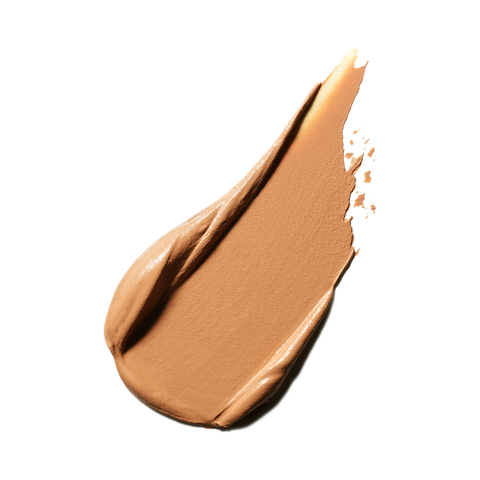 Studio Fix Tech Cream-To-Powder Foundation - NC35 - 10g / 0.35 oz