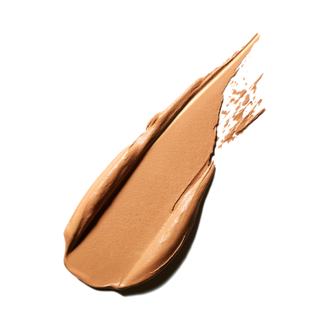 Studio Fix Tech Cream-To-Powder Foundation - NC37 - 10g / 0.35 oz