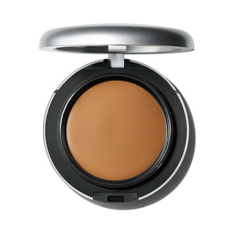 Studio Fix Tech Cream-To-Powder Foundation - NC38 - 10g / 0.35 oz