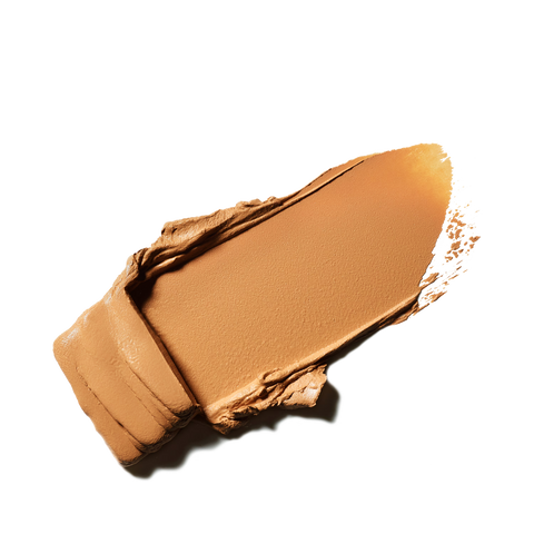 Studio Fix Tech Cream-To-Powder Foundation - NC38 - 10g / 0.35 oz