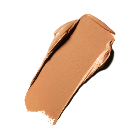 Studio Fix Tech Cream-To-Powder Foundation - NC40 - 10g / 0.35 oz