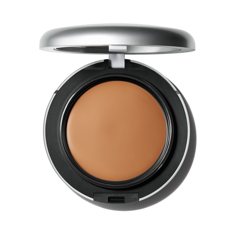 Studio Fix Tech Cream-To-Powder Foundation - NC42 - 10g / 0.35 oz