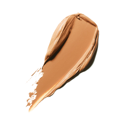 Studio Fix Tech Cream-To-Powder Foundation - NC42 - 10g / 0.35 oz