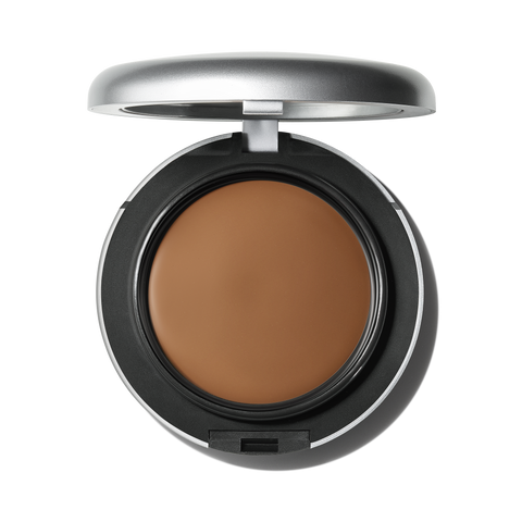 Studio Fix Tech Cream-To-Powder Foundation - NC44 - 10g / 0.35 oz