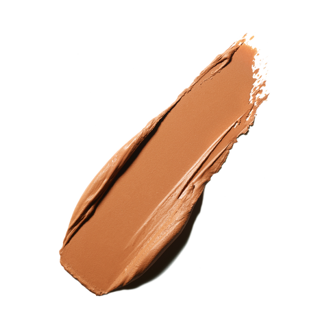 Studio Fix Tech Cream-To-Powder Foundation - NC44 - 10g / 0.35 oz