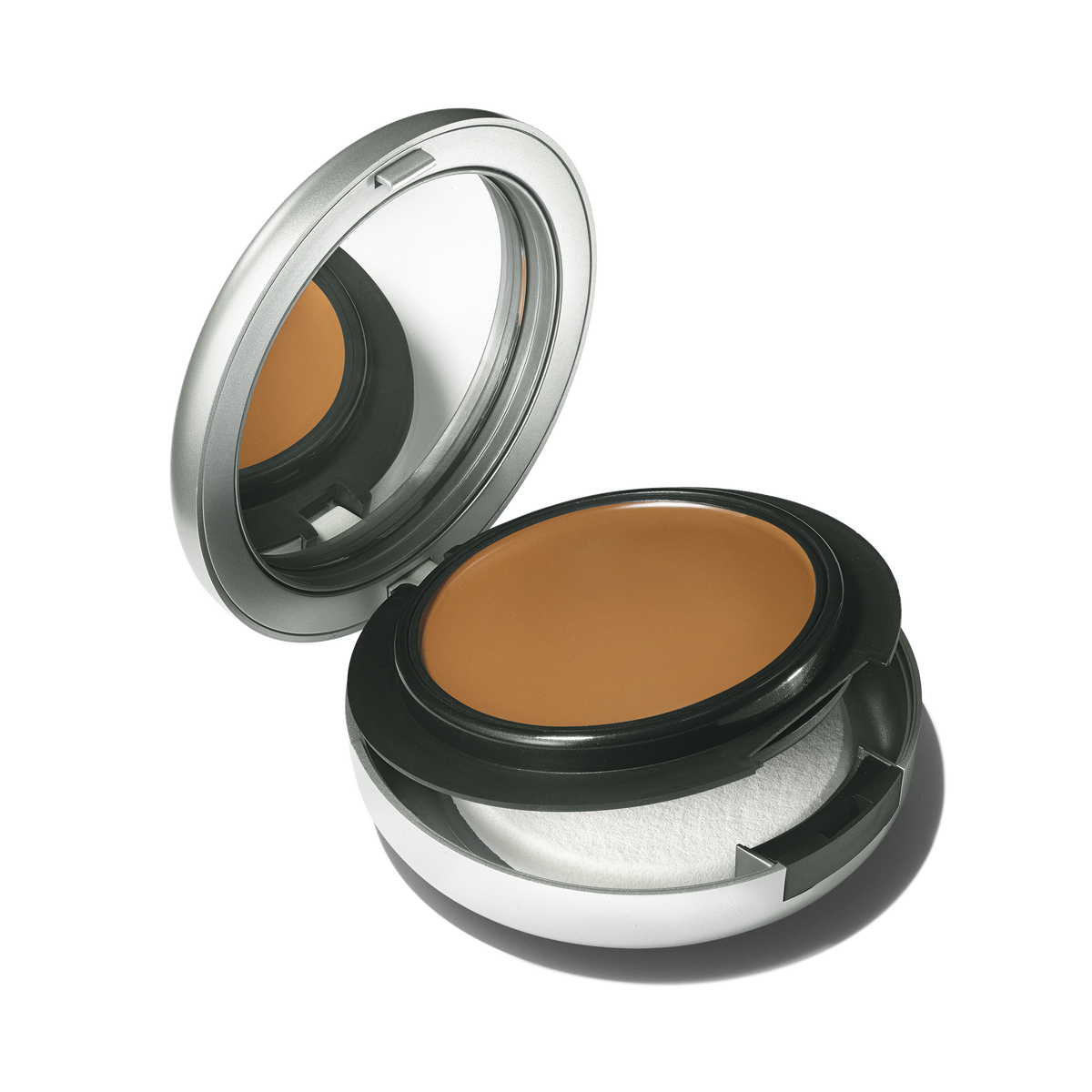 Studio Fix Tech Cream-To-Powder Foundation - NC45 - 10g / 0.35 oz
