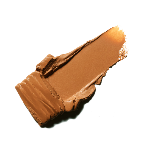 Studio Fix Tech Cream-To-Powder Foundation - NC45 - 10g / 0.35 oz