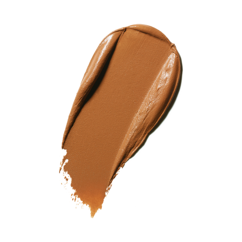 Studio Fix Tech Cream-To-Powder Foundation - NC47 - 10g / 0.35 oz