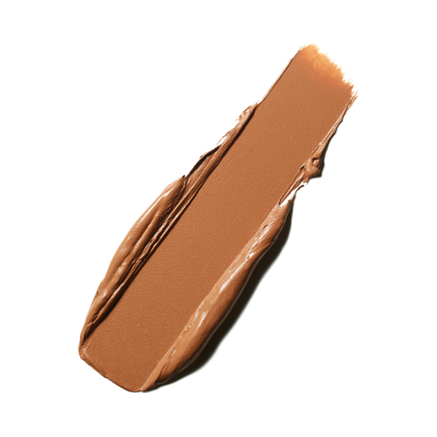 Studio Fix Tech Cream-To-Powder Foundation - NC50 - 10g / 0.35 oz