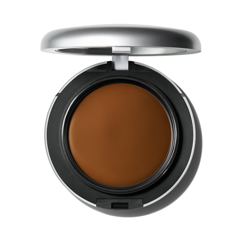 Studio Fix Tech Cream-To-Powder Foundation - NC55 - 10g / 0.35 oz