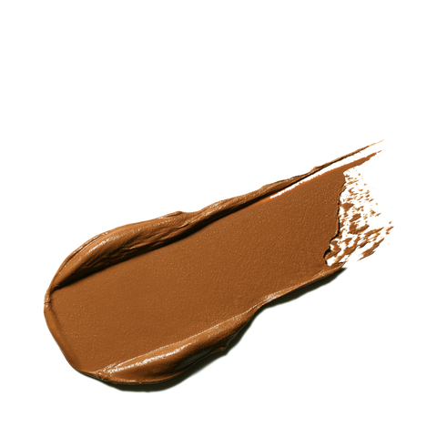 Studio Fix Tech Cream-To-Powder Foundation - NC55 - 10g / 0.35 oz