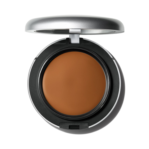 Studio Fix Tech Cream-To-Powder Foundation - NC60 - 10g / 0.35 oz