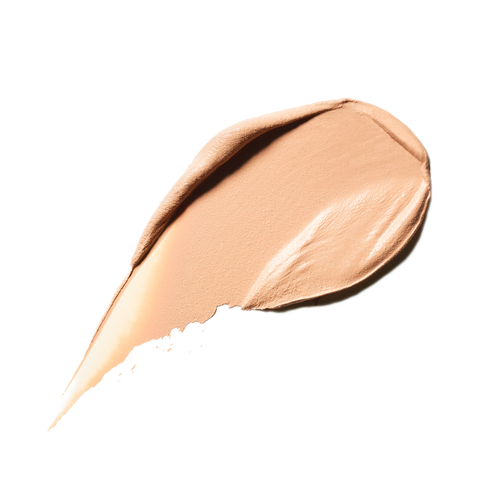 Studio Fix Tech Cream-To-Powder Foundation - NW10 - 10g / 0.35 oz