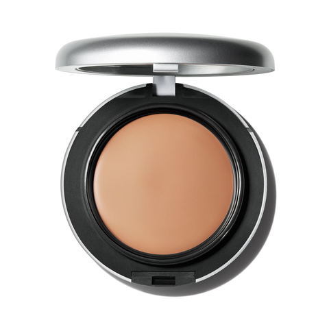 Studio Fix Tech Cream-To-Powder Foundation - NW13 - 10g / 0.35 oz