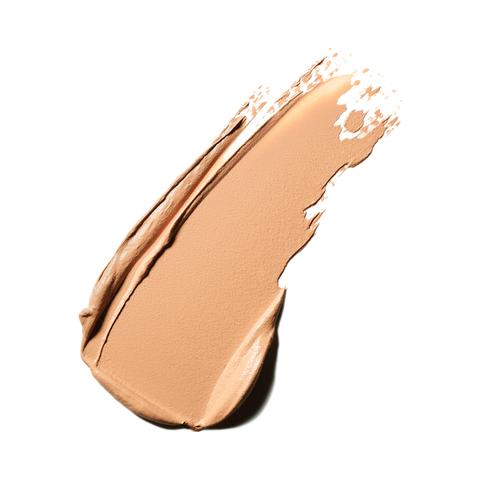 Studio Fix Tech Cream-To-Powder Foundation - NW13 - 10g / 0.35 oz