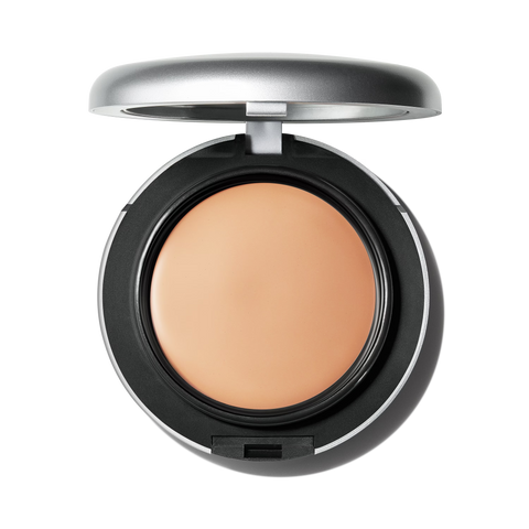 Studio Fix Tech Cream-To-Powder Foundation - NW15 - 10g / 0.35 oz