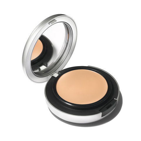 Studio Fix Tech Cream-To-Powder Foundation - NW15 - 10g / 0.35 oz