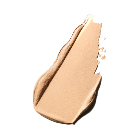 Studio Fix Tech Cream-To-Powder Foundation - NW15 - 10g / 0.35 oz