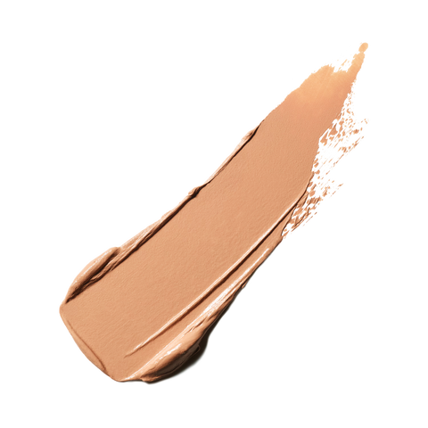 Studio Fix Tech Cream-To-Powder Foundation - NW20 - 10g / 0.35 oz