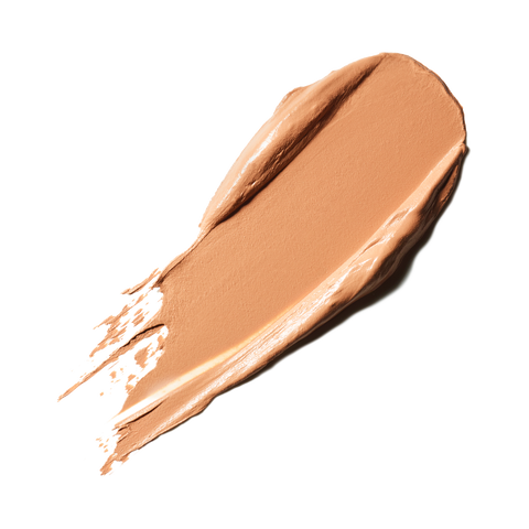 Studio Fix Tech Cream-To-Powder Foundation - NW22 - 10g / 0.35 oz