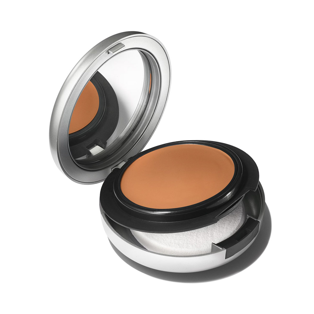Studio Fix Tech Cream-To-Powder Foundation - NW25 - 10g / 0.35 oz