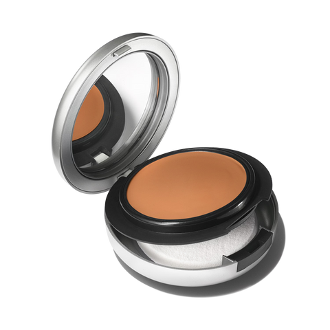 Studio Fix Tech Cream-To-Powder Foundation - NW25 - 10g / 0.35 oz