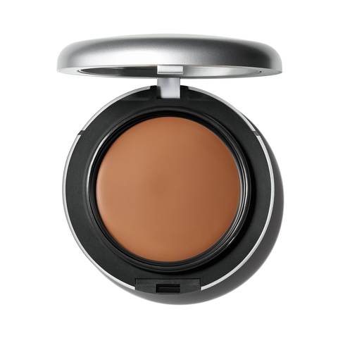 Studio Fix Tech Cream-To-Powder Foundation - NW25 - 10g / 0.35 oz