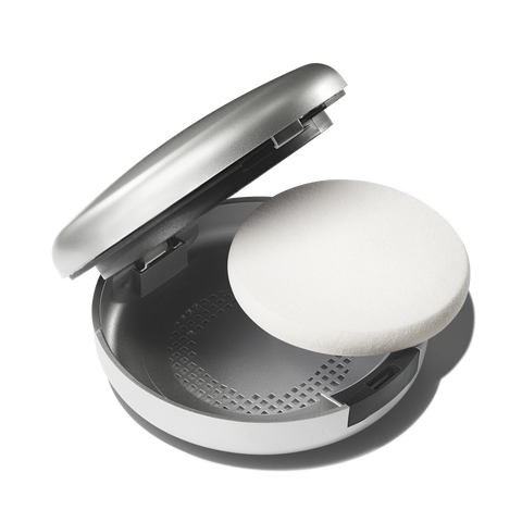 Studio Fix Tech Cream-To-Powder Foundation - NW25 - 10g / 0.35 oz