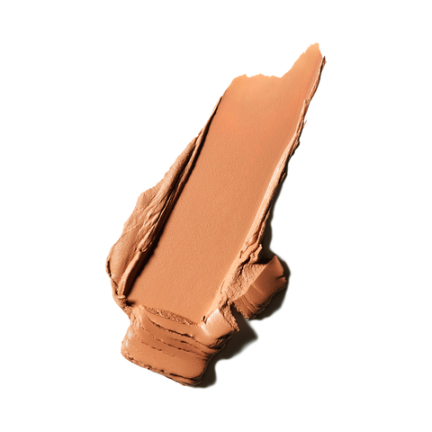 Studio Fix Tech Cream-To-Powder Foundation - NW25 - 10g / 0.35 oz