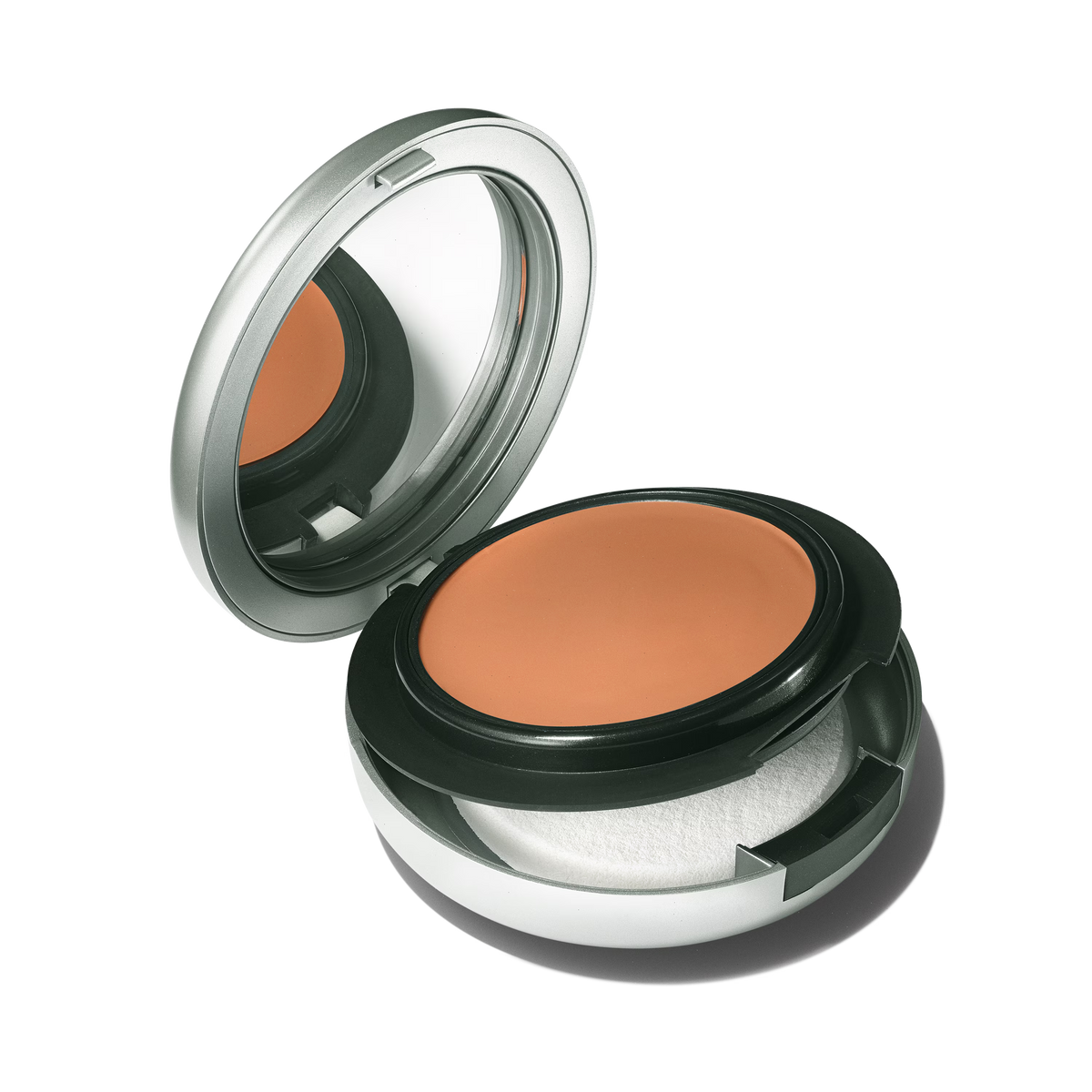 Studio Fix Tech Cream-To-Powder Foundation - NW30 - 10g / 0.35 oz