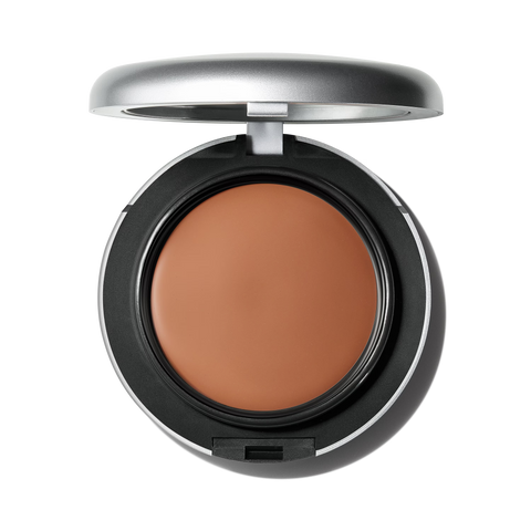 Studio Fix Tech Cream-To-Powder Foundation - NW30 - 10g / 0.35 oz
