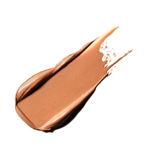 Studio Fix Tech Cream-To-Powder Foundation - NW30 - 10g / 0.35 oz