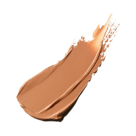 Studio Fix Tech Cream-To-Powder Foundation - NW33 - 10g / 0.35 oz