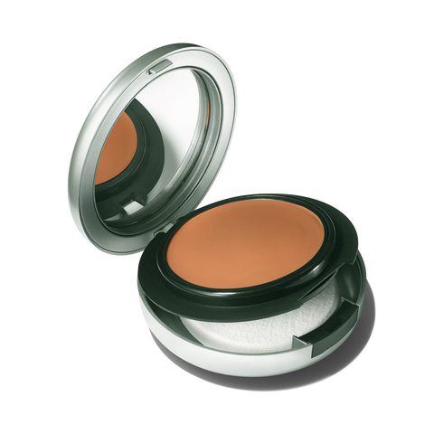 Studio Fix Tech Cream-To-Powder Foundation - NW35 - 10g / 0.35 oz