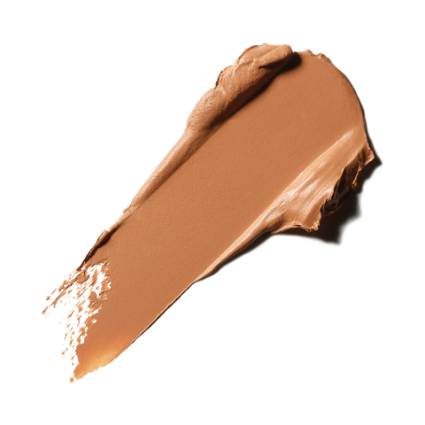 Studio Fix Tech Cream-To-Powder Foundation - NW35 - 10g / 0.35 oz