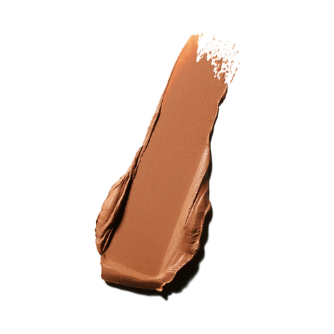 Studio Fix Tech Cream-To-Powder Foundation - NW40 - 10g / 0.35 oz