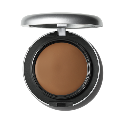 Studio Fix Tech Cream-To-Powder Foundation - NW43 - 10g / 0.35 oz