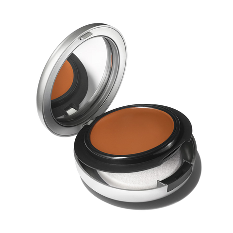 Studio Fix Tech Cream-To-Powder Foundation - NW45 - 10g / 0.35 oz