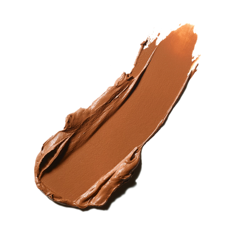 Studio Fix Tech Cream-To-Powder Foundation - NW45 - 10g / 0.35 oz