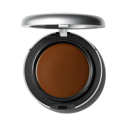 Studio Fix Tech Cream-To-Powder Foundation - NW47 - 10g / 0.35 oz